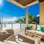 Ideal Property Mallorca - Villa Alcanada 1