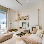 Ideal Property Mallorca - Villa Alcanada 1