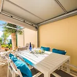 Ideal Property Mallorca - Villa Alcanada 1