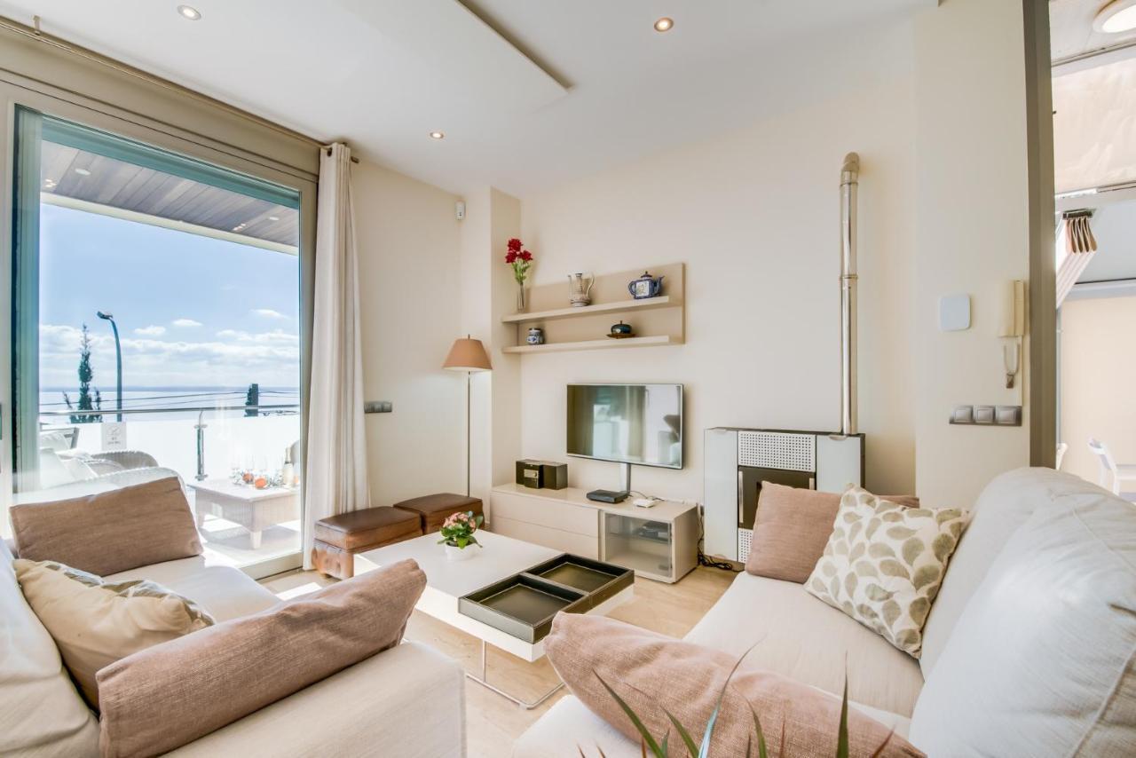 Ideal Mallorca - 1 * Alcanada