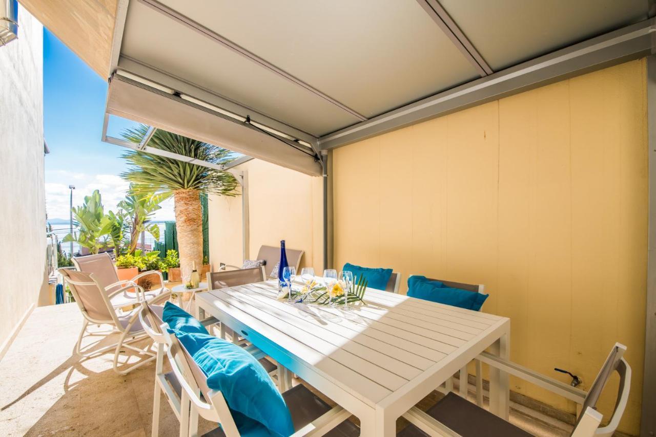 Ideal Mallorca - 1 *