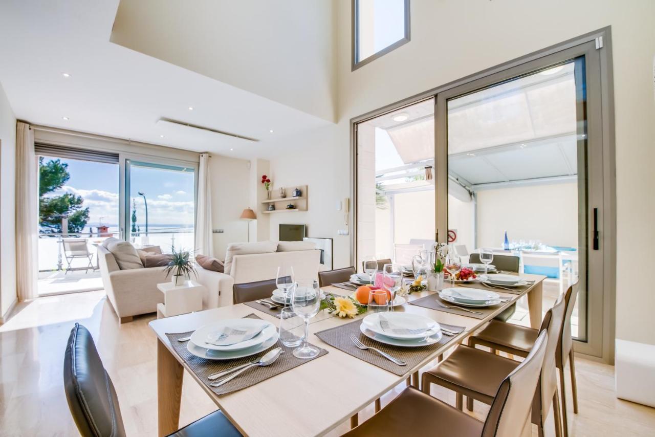 Ideal Mallorca - 1 * Alcanada