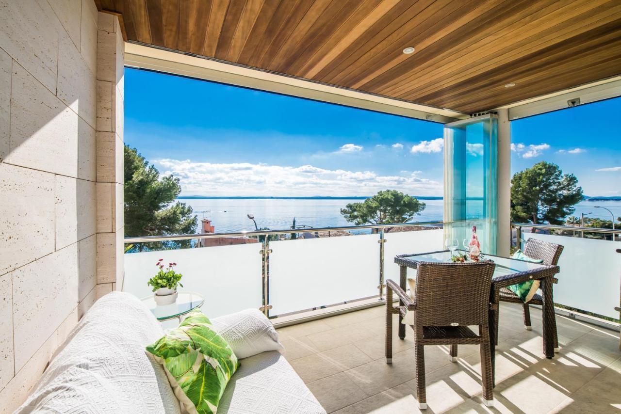 Ideal Mallorca - 1 *