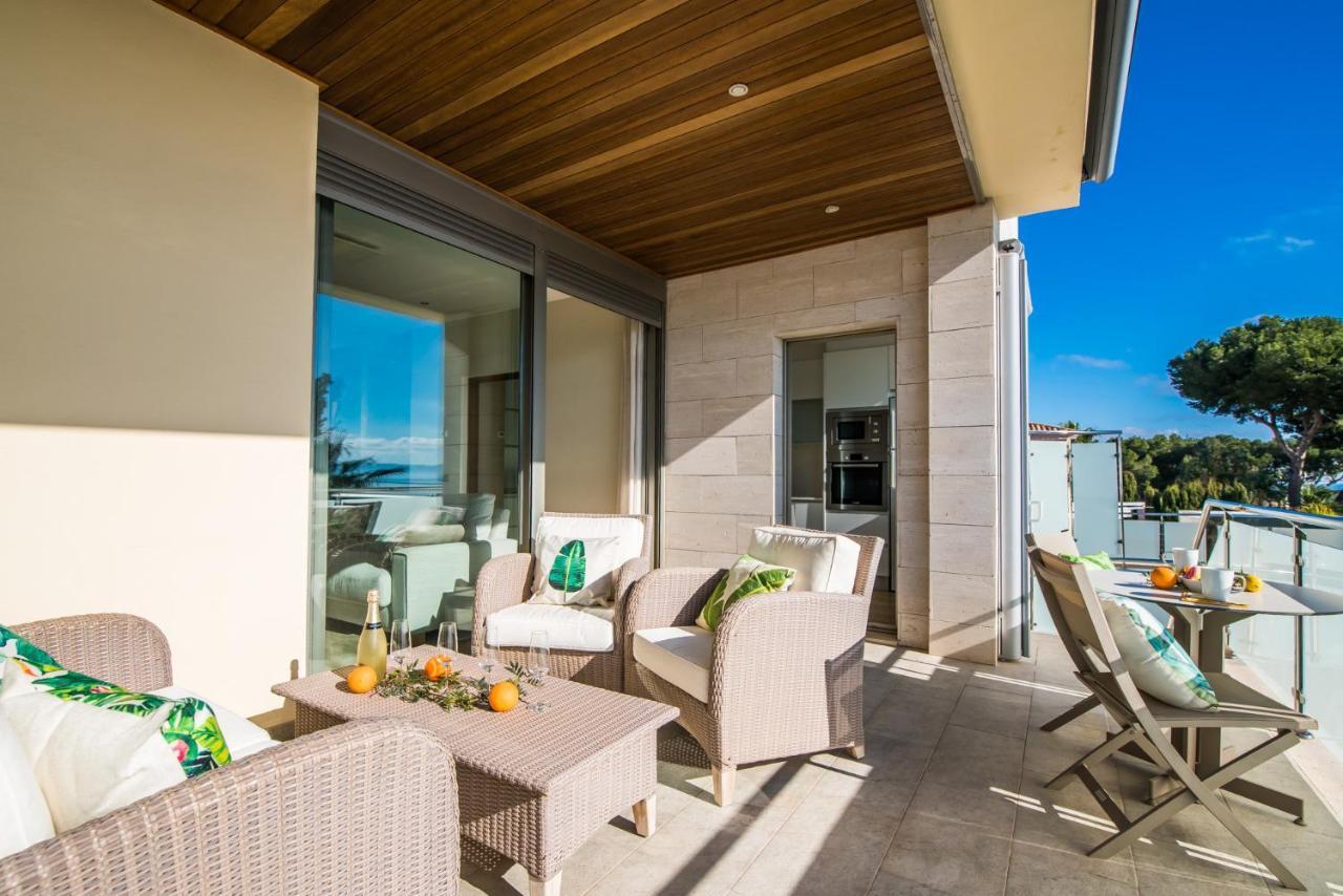 Ideal Mallorca - 1 * Alcanada