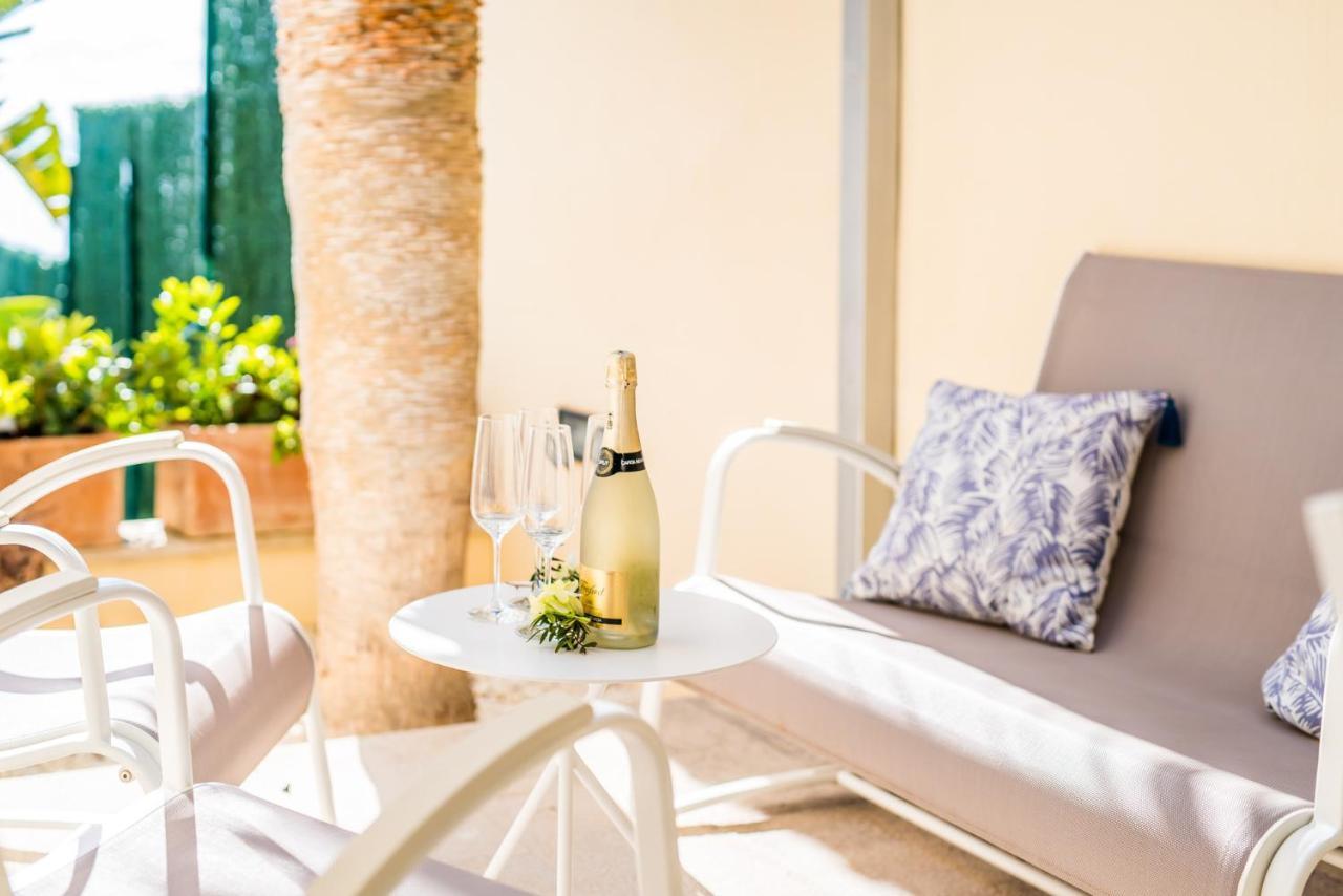 Feriehus Ideal Mallorca - 1 *
