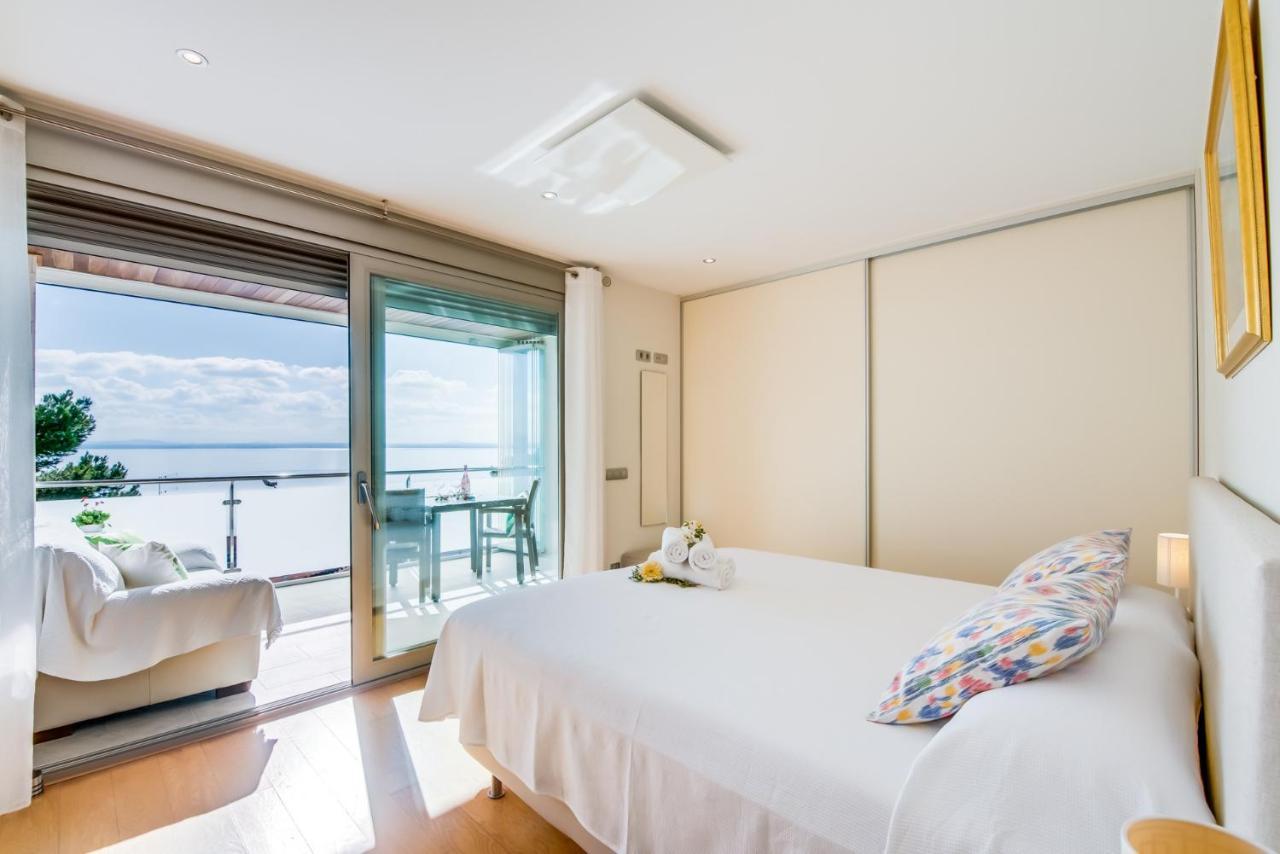 Feriehus Ideal Mallorca - 1 *