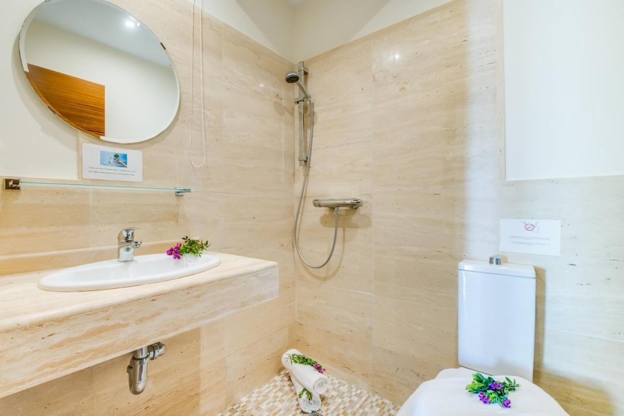 Feriehus Ideal Mallorca - 1 *