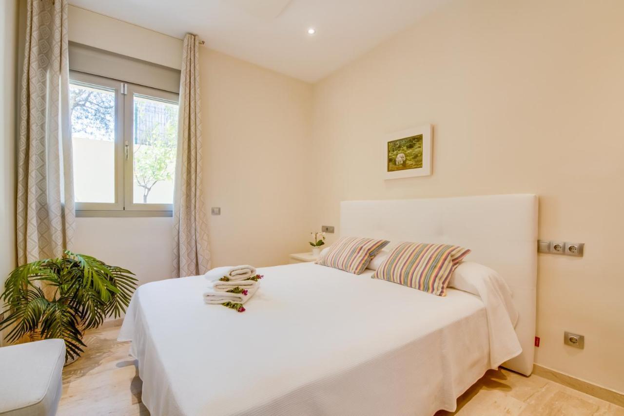 Feriehus Ideal Mallorca - 1 *