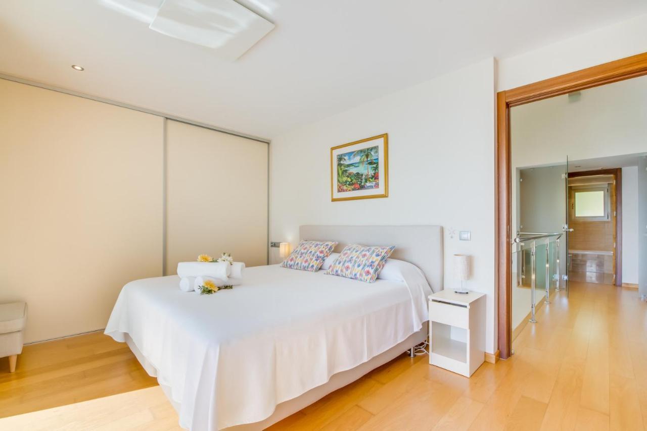 Ideal Mallorca - 1 * Alcanada