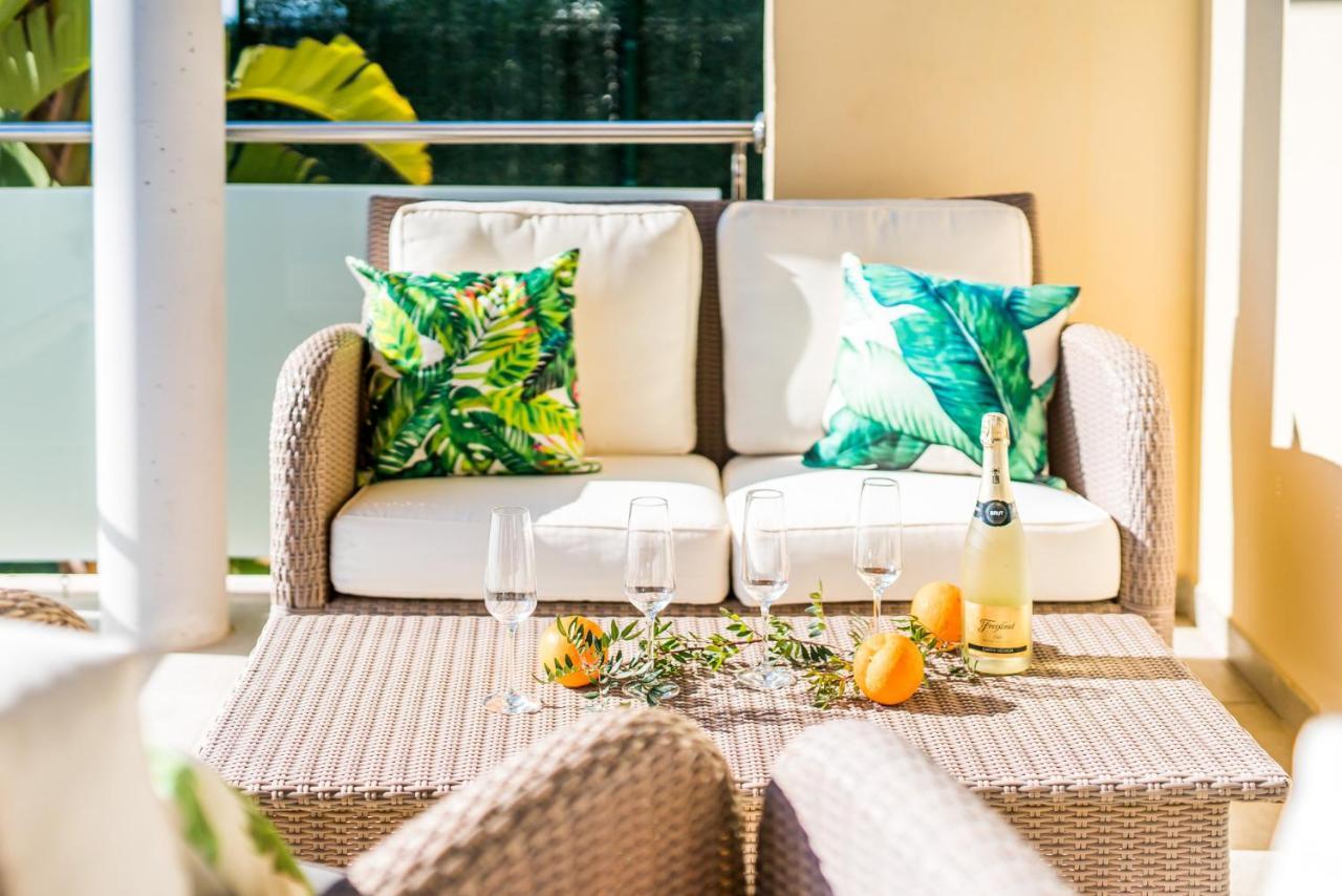Feriehus Ideal Mallorca - 1 *